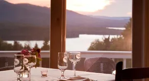 The Lodge at Moosehead Lake - Image 3