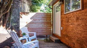Private Escape! Tiny home style - Image 5