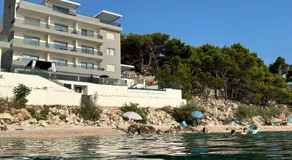 ADRIA MIRIS apartments - Image 4