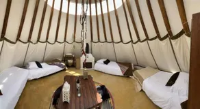 Aldea Tipi: El Molino de Aldebarán - Image 2