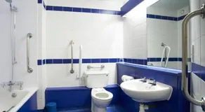 Travelodge Ludlow - Image 5