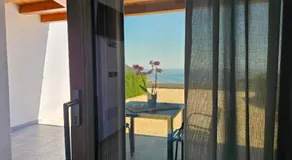 Hotel Pranos Turismo Rurale Cala Gonone - Image 5