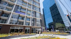 All San Isidro Apartments by Vibrant - Image 5