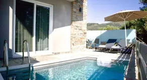 Olive & Sea Luxury Suites - Image 5