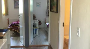 La Casita de Milen - Image 5