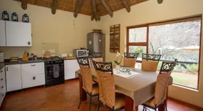 Indalu Game Reserve - Image 3