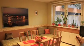 Raday Central Apartmens Budapest - Image 2