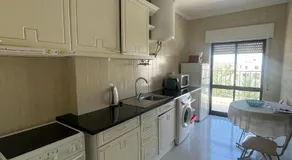 Apartamentos Carteia - Image 3