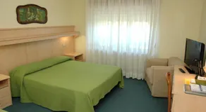 Hotel Da Angela - Image 2