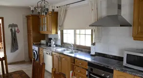 Villa Luna - Image 3