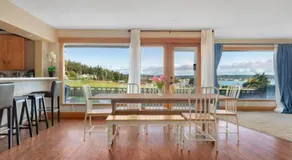 Perch - Balda Getaway - Image 3