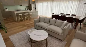 Vida Hamilton - 3 bed, 2 bath kids playground! - Image 3