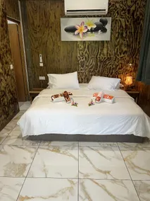 Haari bungalow - Image 4