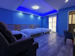 Panfeng Hostel - Image 5