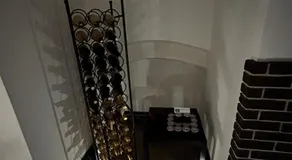 Apartmány PARK - Image 2