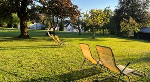 Hotel-Pension Sternen - Image 3