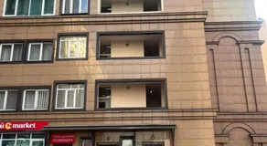 Уютные и комфортные квартиры в ЖК Манхэттен - Image 4