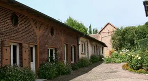 Le Beauvaisis - Image 4