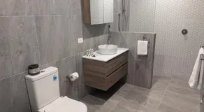 Munibung Apartments - Image 2