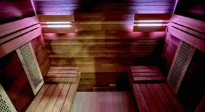 Cozy Rental SPA - Image 5