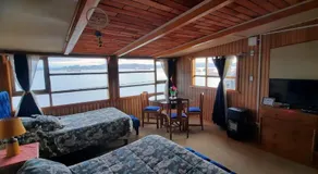 Hosteria Quellon - Image 2