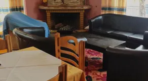 Ξενοδοχείο "Ηραία" - Image 3