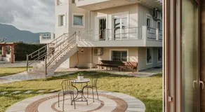 Ponte Suites - Image 5