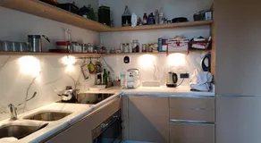 Villa Reame 500 a Meretto - Image 3