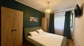 Arcadia Apartament Mamaia Nord - Image 2