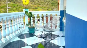 Hotel Los Balcones de Apulo - Image 5