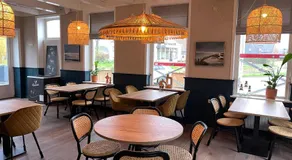 Hotel Restaurant Toxopeus - Image 5