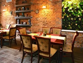 Hotel MERTIN - Image 5