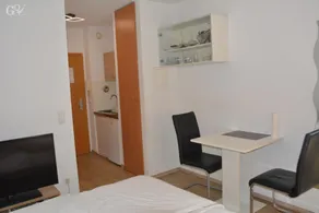 Saarbrücken City Apartments - Image 5