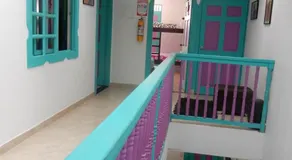 Hostal Johnnier - Image 4