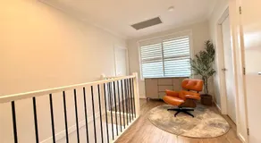 Binshaw Main House - Image 4