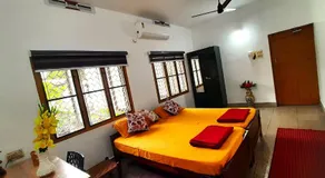 David Homes - Image 2