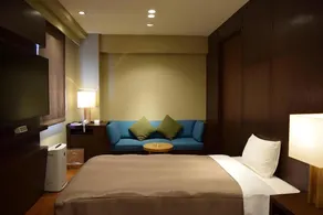 Fukuyama Plaza Hotel - Image 2