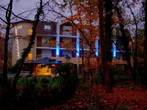 Residence Des Sources - Image 5