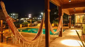 Alpemar Apart Hotel - Image 3