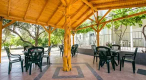 Villa Dimitris - Image 3