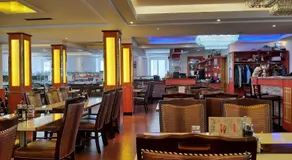Hotel Hanoi - Image 3