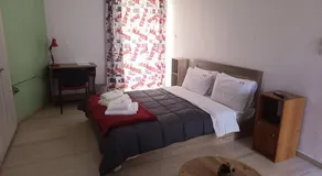 Sroom Karditsa - Image 2