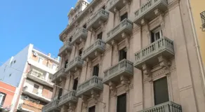 Venticello Apartment - Image 2