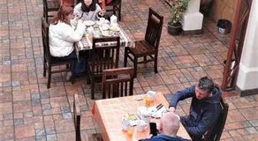 Los Faroles Hostal - Image 4