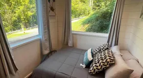 Modern Escape - Image 2
