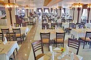 Sherwood Breezes Resort - Image 2