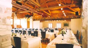 Hotel Ristorante La Casona - Image 4