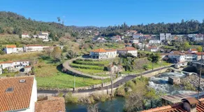 Alojamento Romano - Image 4