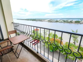Cuu Long Hotel - Image 4