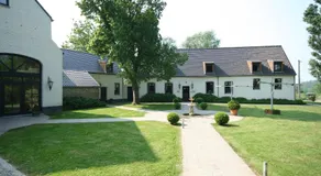 Hostellerie au Coeur du Spinois - Image 3